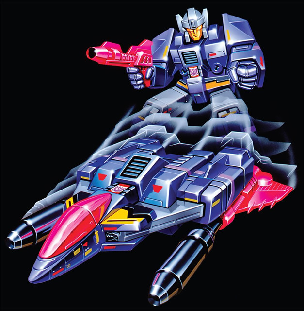 Roadgrabber
