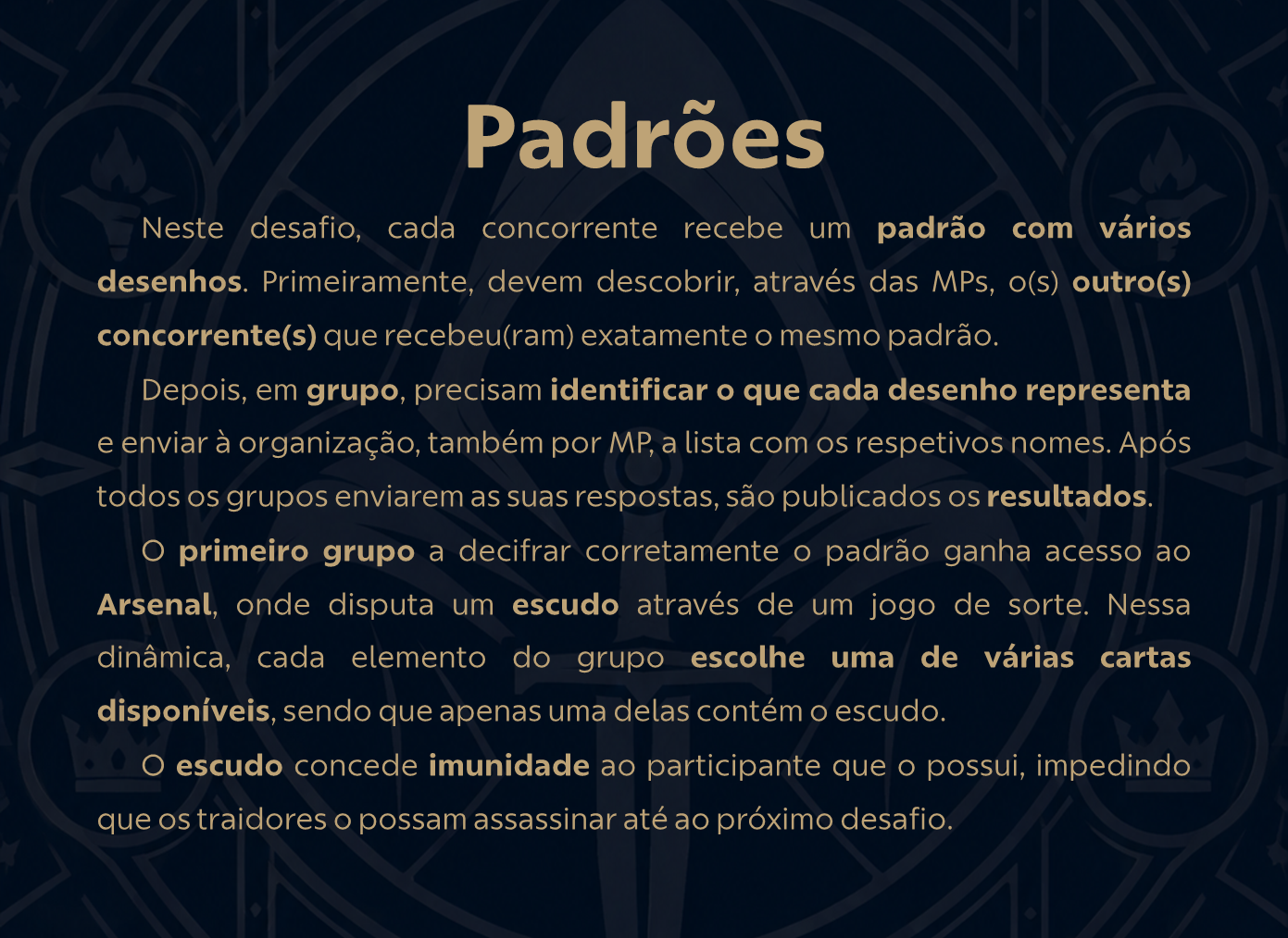 FUNCIONAMENTO.png