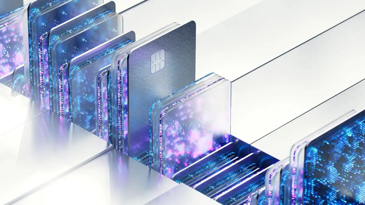 AI Guardrails Need Common Sense
