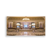 704829-Palacio-Ana