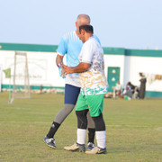IMG 7587