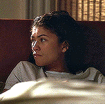 qq Untitled 2.gif