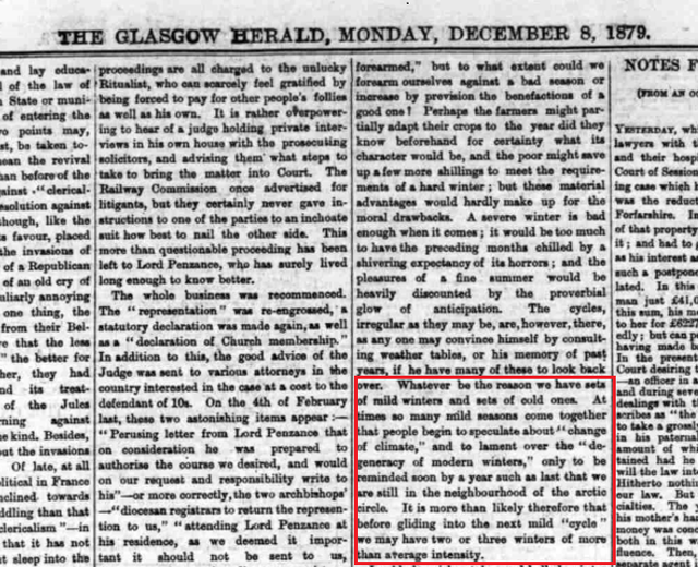 Dec 1879