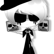 S O B