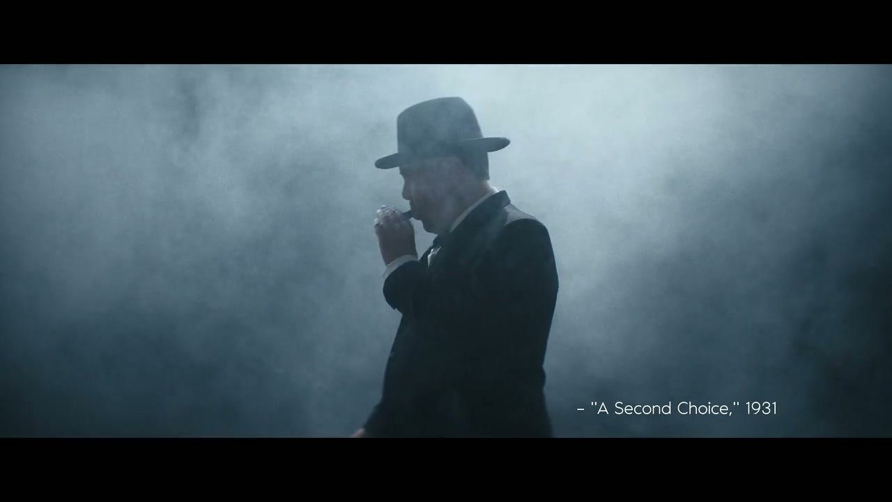 Churchill at War Screenshot
