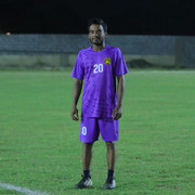 IMG 7401