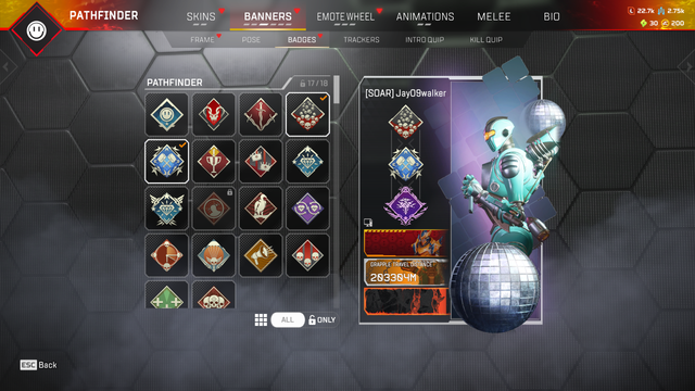 Screenshot (27639).png