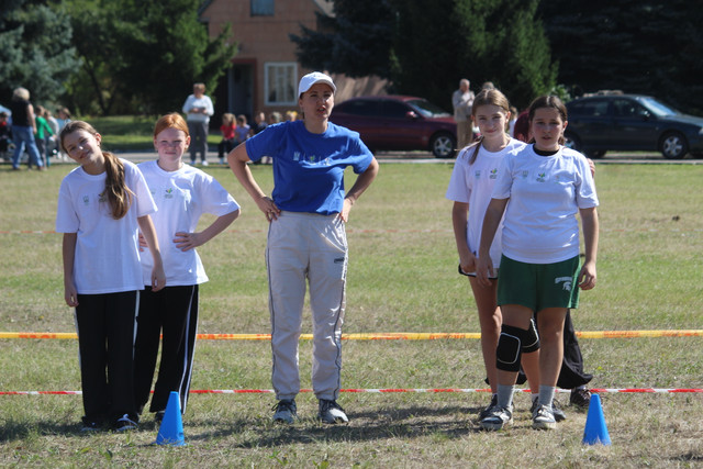 IMG-6087