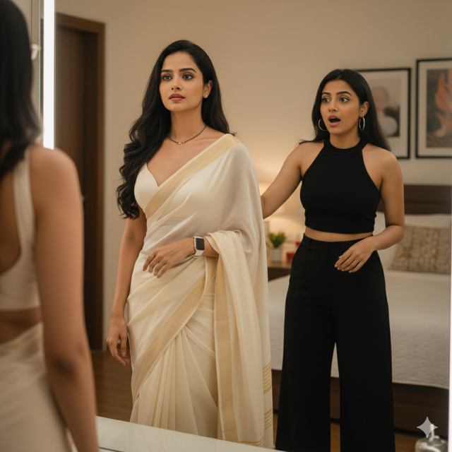 [Image: Gemini-Generated-Image-2ewlh12ewlh12ewl.png]