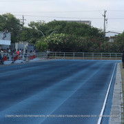IMG 0392