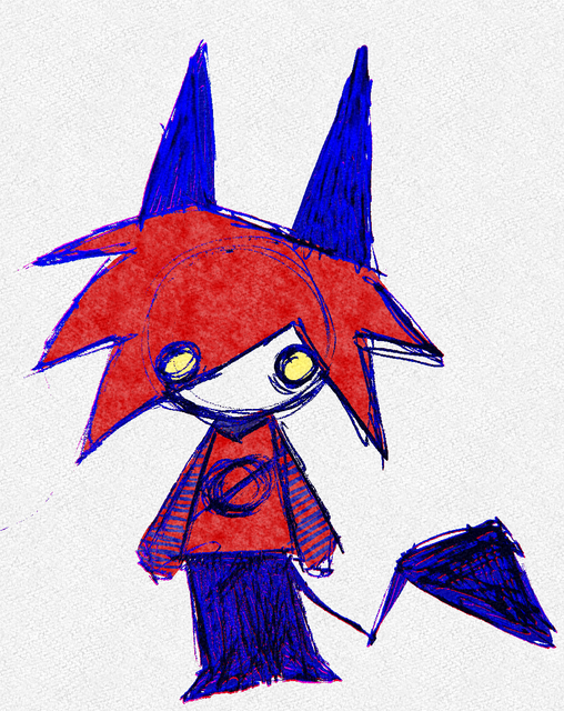 mars self portrait.png