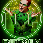 Batman Forever 1995