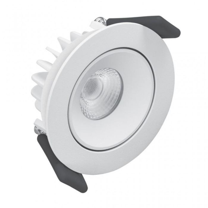 Spot LED ADJUST6.5 W/3000 K 230 V