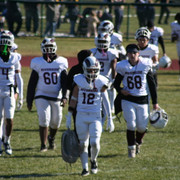 IMG-3022