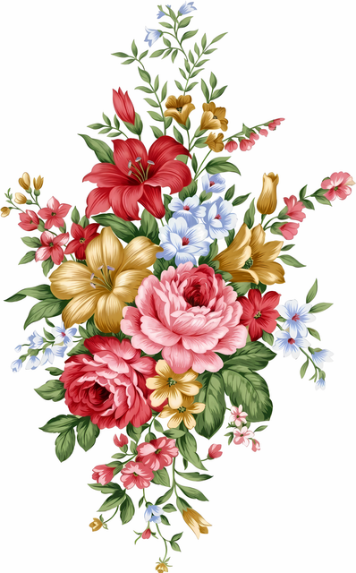 d7a393d4c72bd6e7ee1f811c4ef75fa7.png