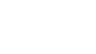 vortex3.png