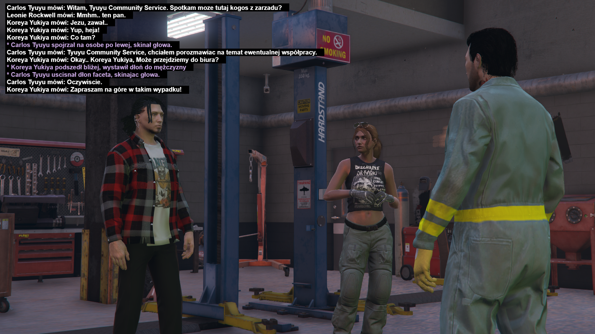 Screenshot-13.png