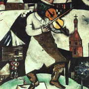 chagall1