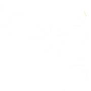HAK-Element-127