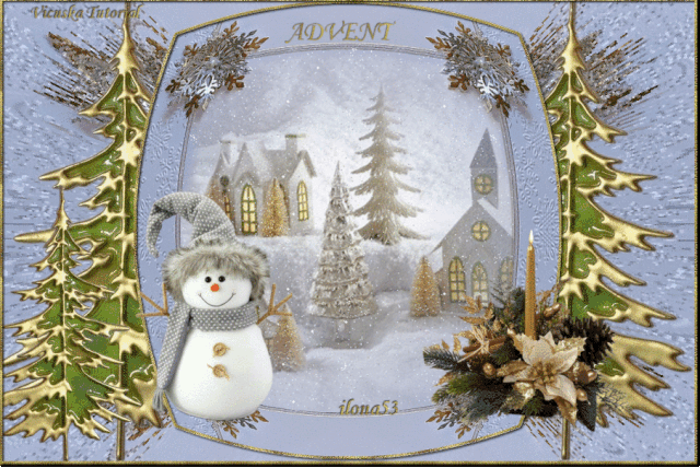 ADVENT-GIFF-Vicuska-tuto
