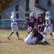 IMG-3512