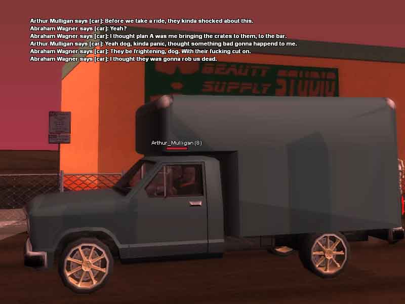 sa-mp-238.jpg
