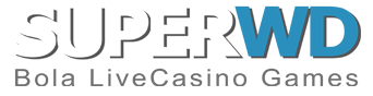 logo-superwd