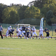 IMG-3992