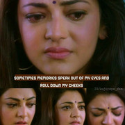 c0f39ccc9432af4ff5a80f098d92bbf1