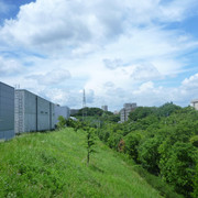 P1330847
