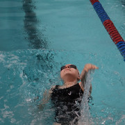 IMG-7682