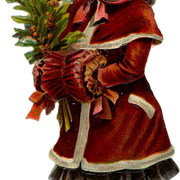 cajoline-victorianelement-9