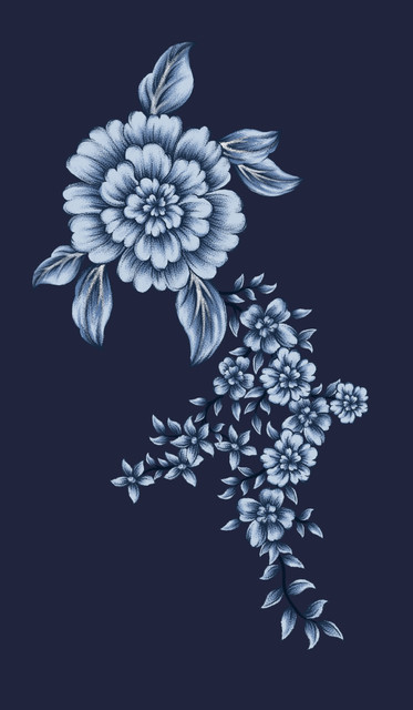shutterstock 2276505121.jpg
