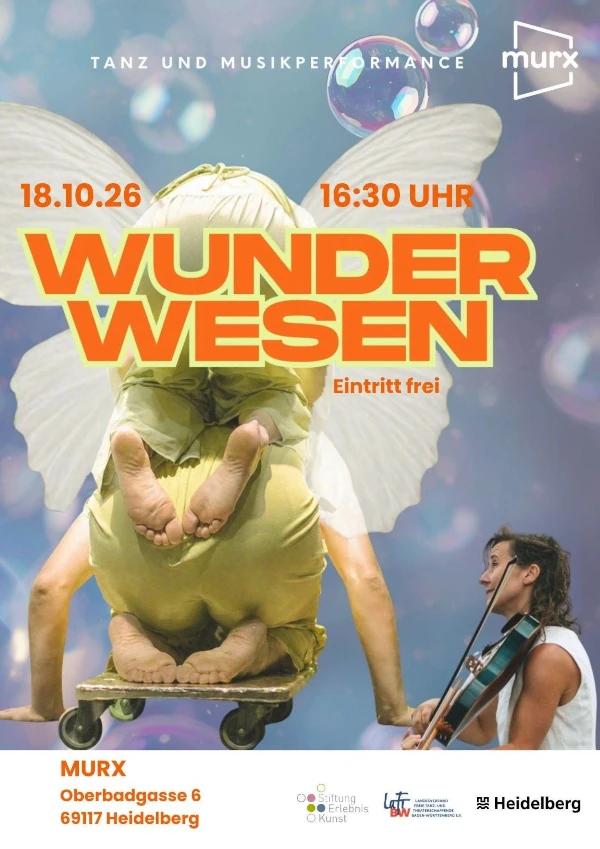 https://i.ibb.co/6J47MstX/Sofo-2026-10-18-Wunderwesen.webp