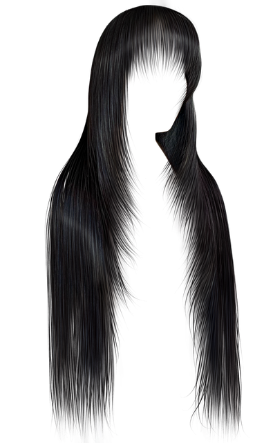 91b73a9ce3516a3bc826caa46e60de4b.png
