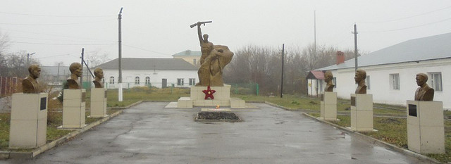 https://i.ibb.co/6J49dFy9/image.jpg
