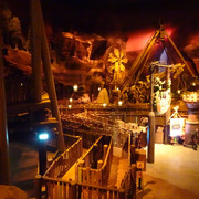 DSC07982