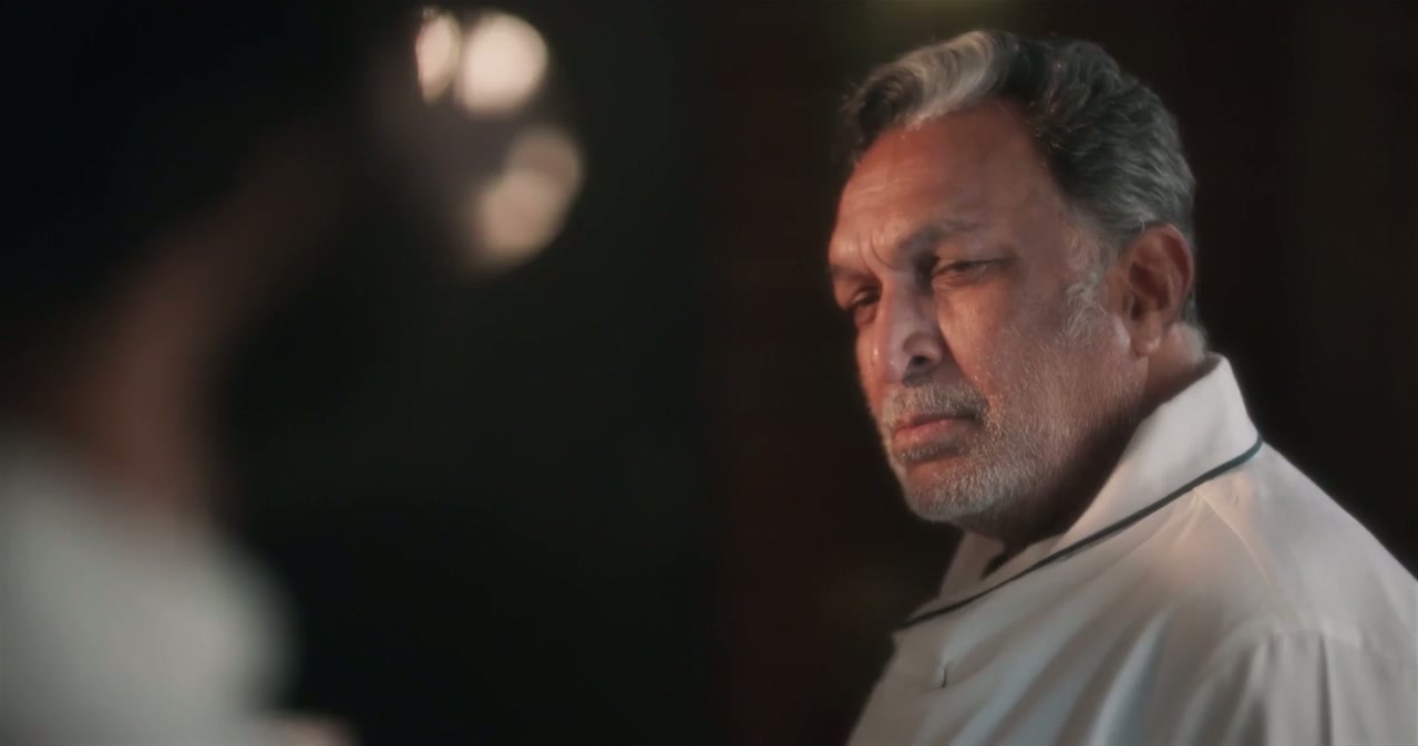 Ninnila Ninnila Screenshot