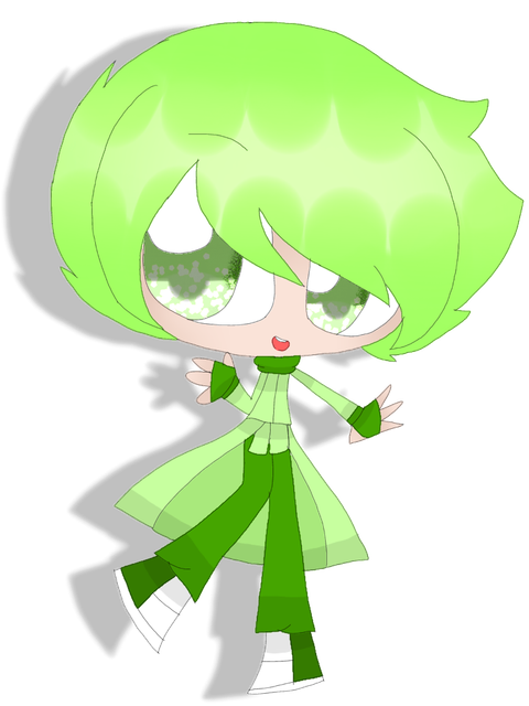 Alexander-Pandan.png