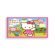 704177-Hello-Kitty-Ana