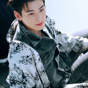 cha eun woo 1031445
