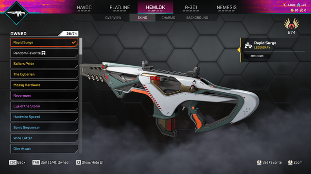 Screenshot (4220).png