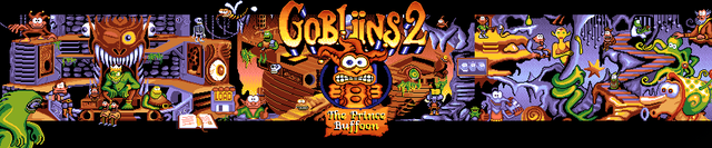 Gobliins2