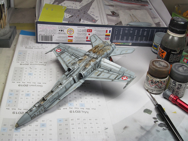 f18c work (42).jpg
