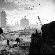 bf4