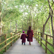 IMG-9980