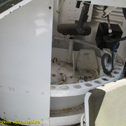 IMG-2281