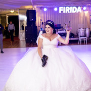 MRM-Events-870