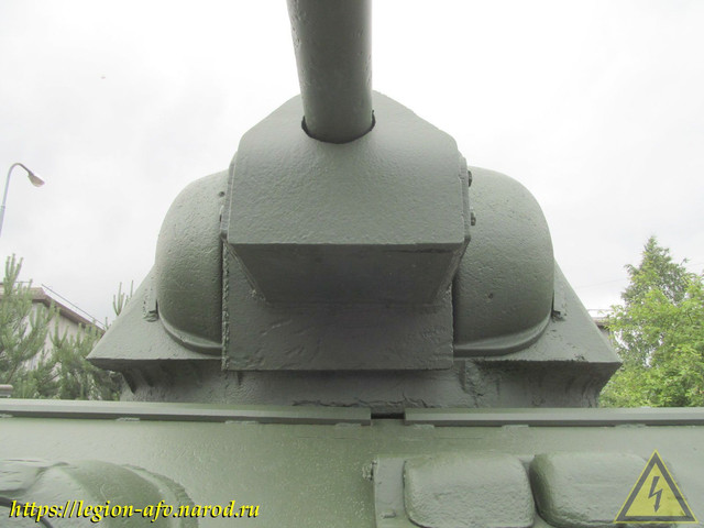 IMG-5245