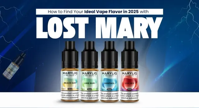 vapor22
